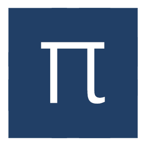 Math Secondary